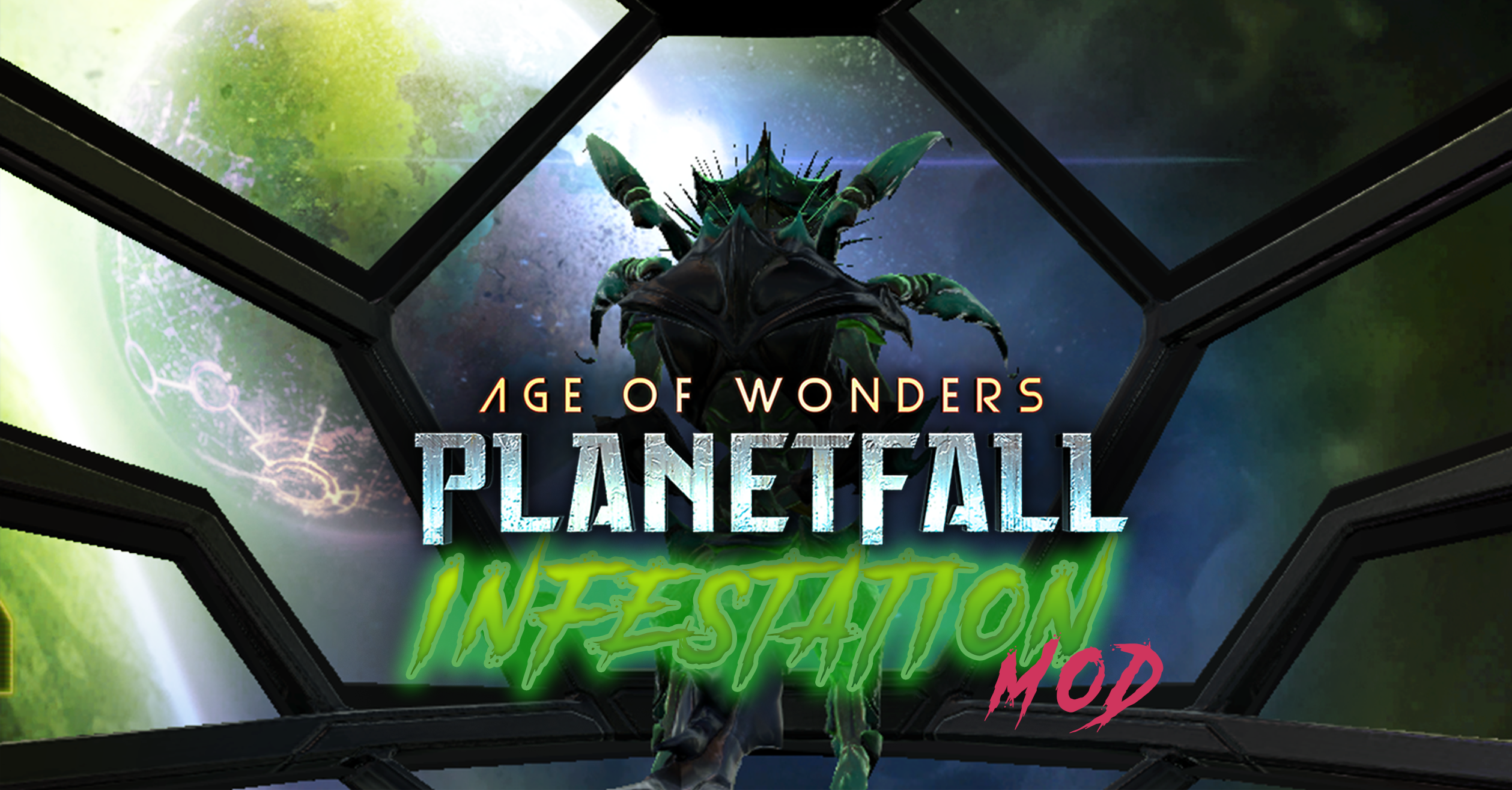 Planetfall Hopper Artwork.png